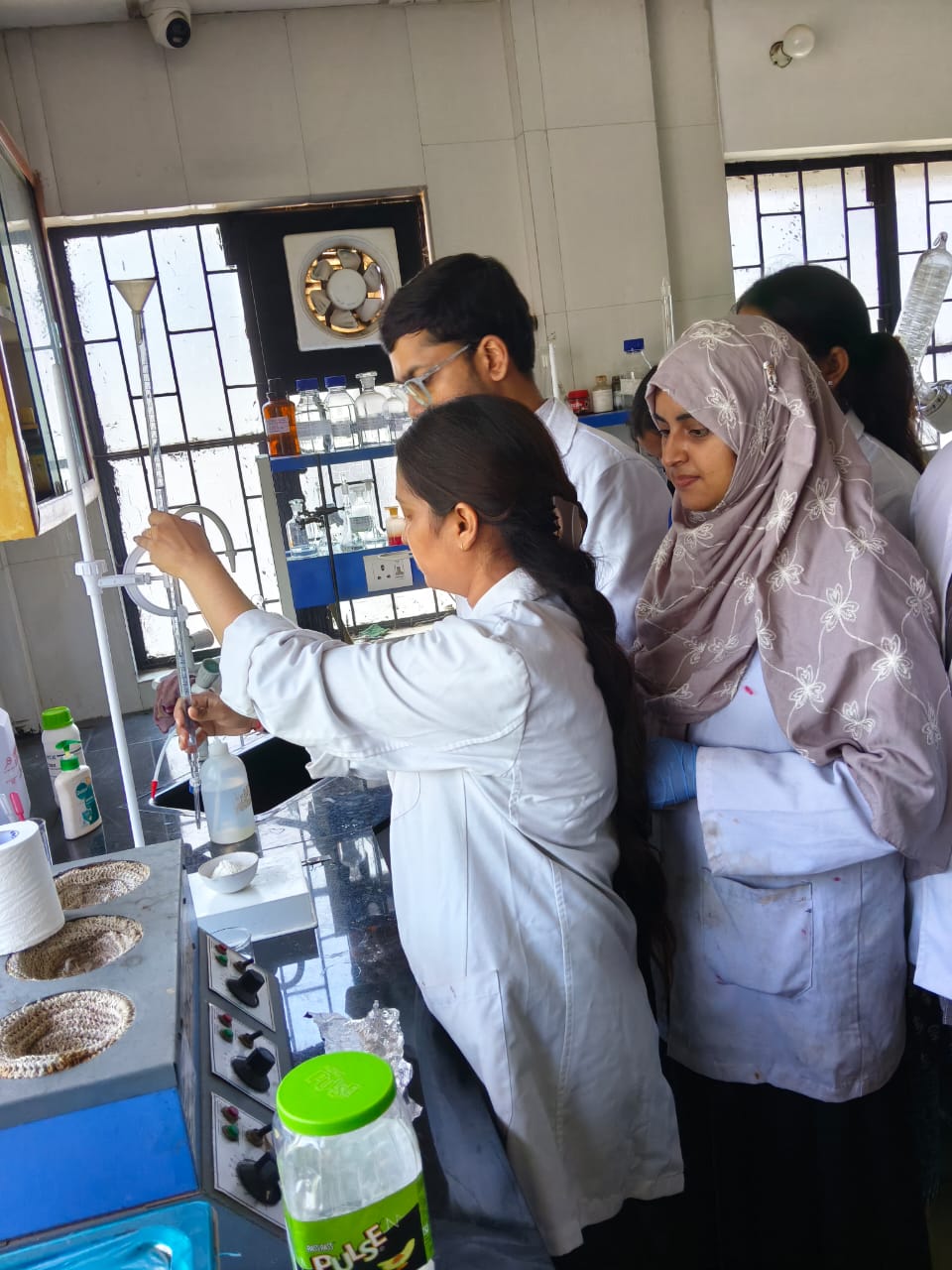 Our Work Image 1
