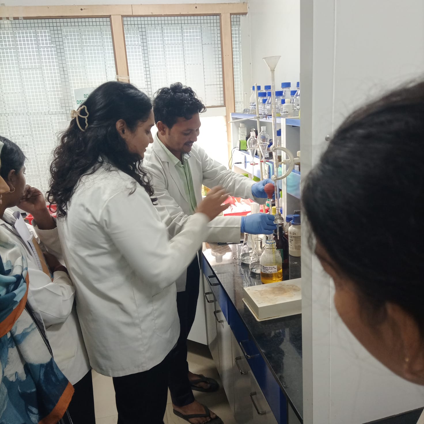 Our Work Image 8